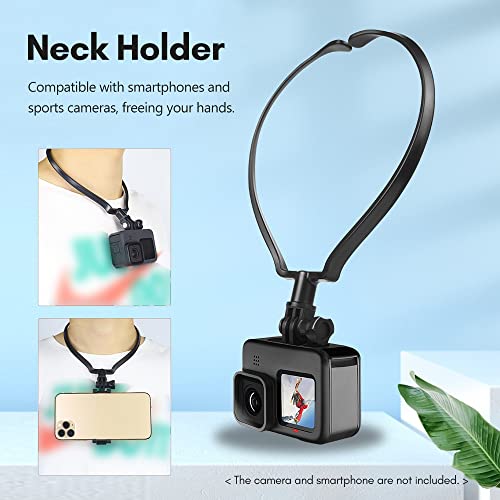 La Mejor Recopilación de Juegos de accesorios para camas - 5 favoritos. 23 Imagen adicional