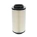 Factory Spec ATV Air Filter Fits - Polaris Scrambler Sportsman Xplorer Magnum Ranger Trail Boss (FS-931)