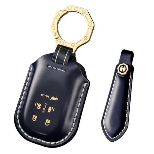 [TECART] z_p L[P[X L[Jo[ z_ L[z_[ X}[gL[P[X z_ IfbZC XebvSRP6 RP7 RP8 V^ VrbN ԗp ANZT[ T{^  u[