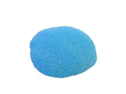 Poncho de surf sable & bleu pétrole, fabrication française - Poncho de surf et plage