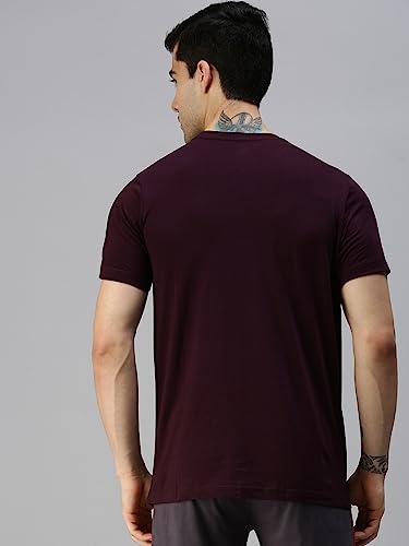 Image of ONN Men T-Shirt