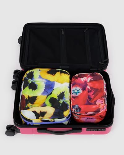BAGGU Packing Cube Set - Julia Heuer4