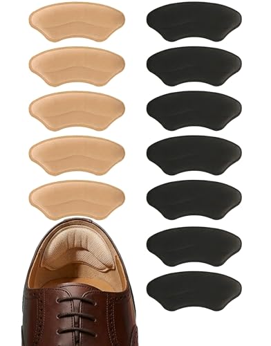 Fundas de talonarios para Hombre marca Genérico