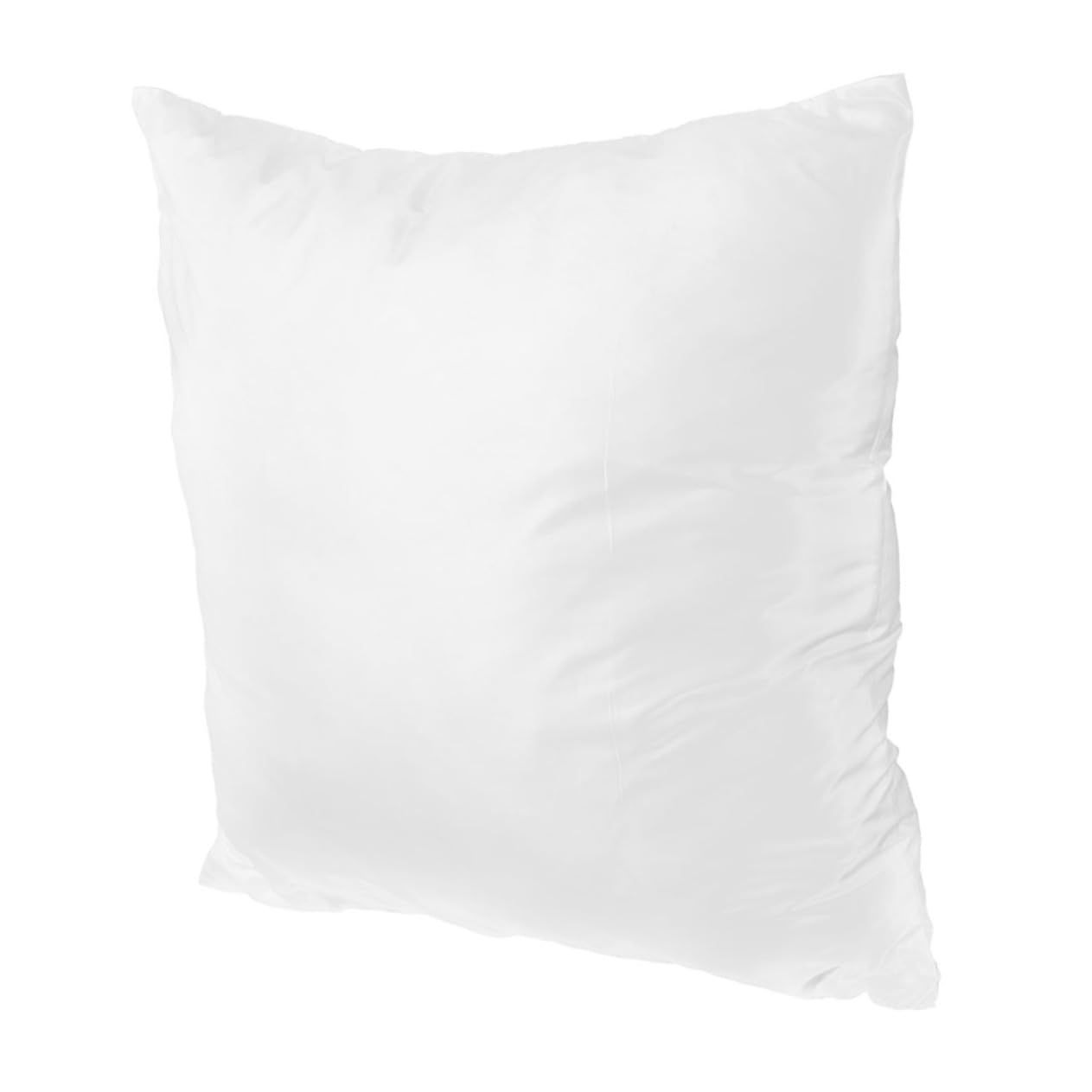 BESTonZON Soft Knit Pillowcase Zipper for Enhanced Comfort Decorative Pillow Protector for Bed and Sofa Antifeather Design Fits Inserts