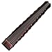 Old Paulownia Guqin Portable Musical Instrument For Beginners And Adults With Accessories(Type 2)