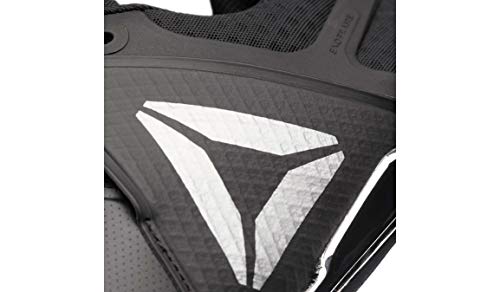 Image of Reebok Mens Club C 85 Sneaker