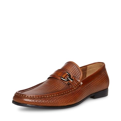 Steve Madden Men's Chivan Loafer