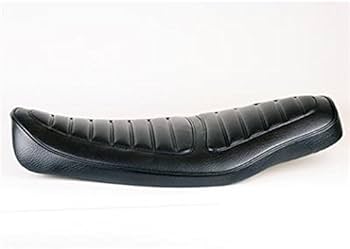Amazon | グッズ(GOODS) スムースセミダブルシート 250TR G3-00007