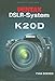 Produktbild Pentax DSLR-System: K20D