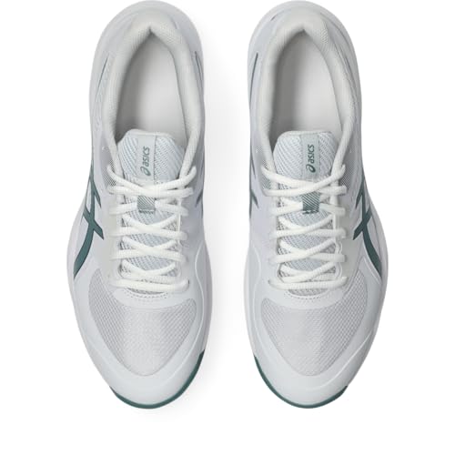 Image of ASICS Men's Game FlyteFoam Tennis Shoes