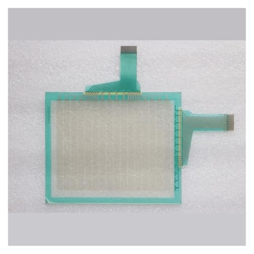 Film protecteur GP2300-TC41 plastique pour écran tactile industriel HMI