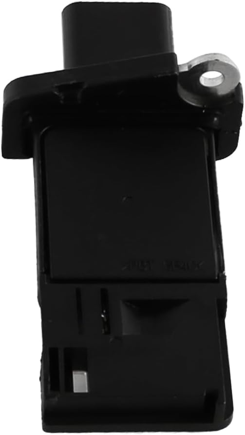 Air Flow Sensor 6C1 112 B57 9AA for Automotive Engine Management System Replacement Air Mass Flow Sensor for Air Flow Measurement