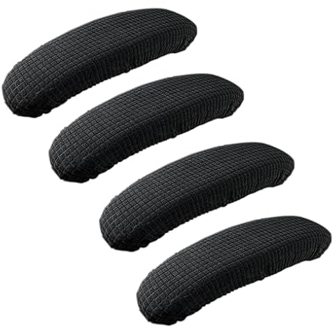 Housses d'accoudoir FUIPVGI Cover