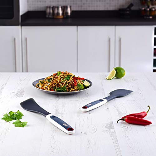 Zyliss E980094 Easy Lift Spatula