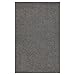 Mohawk Home 5’ x 8’ Non Slip Grip Rug Pad 1/8