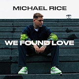 6. We Found Love