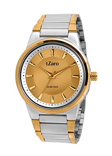 tZaro  TZIH23TTCHM Watch