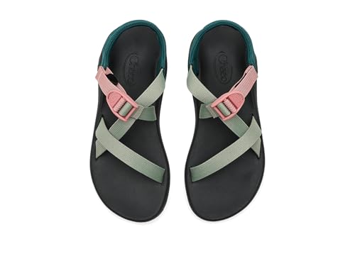 Image of Chaco Women's Cushz Sandal