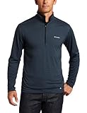 columbia steens mountain tech Lavar a máquina en frío y suave, no usar blanqueador, secar en secadora a baja temperatura, quitar rápidamente, planchar a baja temperatura, no utilizar suavizante, si está presente, no planchar la calcomanía, no lavar en seco