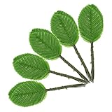 ABOOFAN