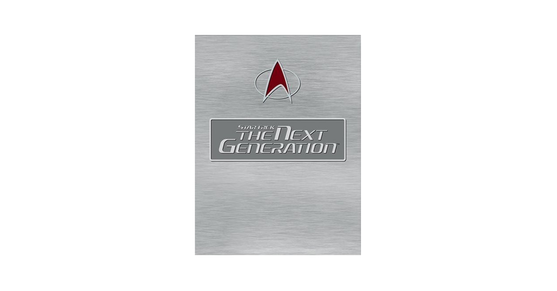その他 Star Trek Next Generation: Comp First [DVD] Amazon.com: Star Trek: The Next Generation: Season 1