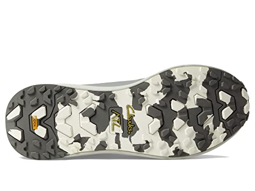 PUMA Women's Softride Sophia Wild Lpro Running Shoes3