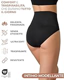 Risalti B0F5HBTKBL lato 3