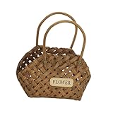 Zoom IMG-2 quxvuis cestino portaoggetti multiuso in Zoom IMG-2 quxvuis cestino portaoggetti multiuso in