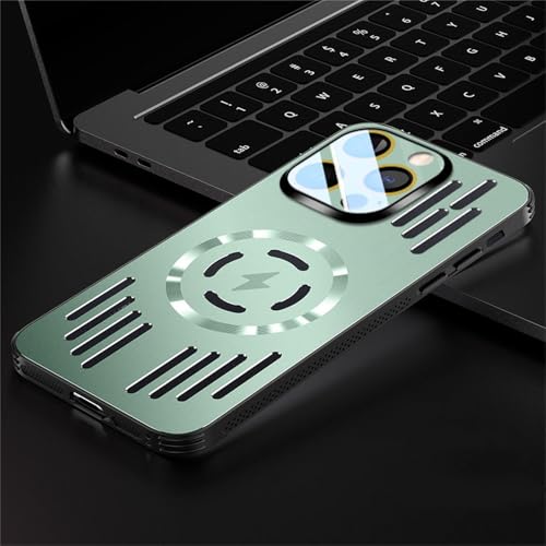 iPhone 16ProMaxptYJo[ϏՌiPhone 16 16pro plusP[X^CX[dMCgO[iPhone 13Prop