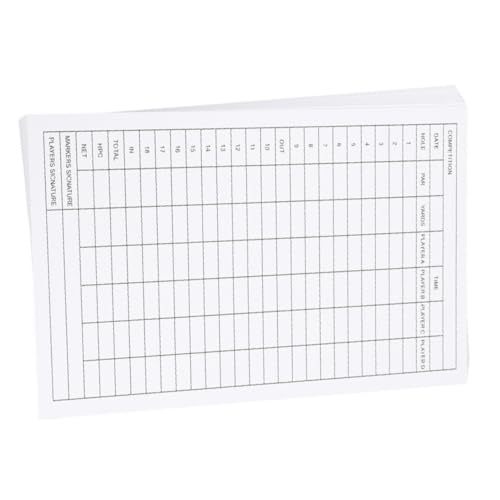 Operitacx 20 ϋvR[gStXRAJ[h |[^uX|[cANZT[ X[YL^\ŕό`ɂZpXRAV[g