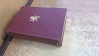 Hardcover In Scotland Again Book