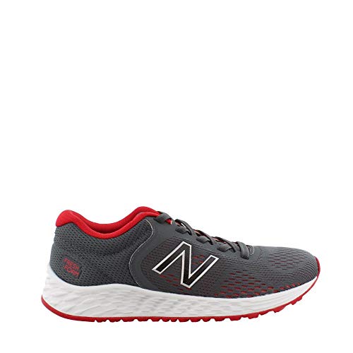 Image of New Balance Kid's Fresh Foam Arishi V2 Bungee Running Shoe