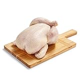 Joyce Foods Poulet Rouge Whole Chicken