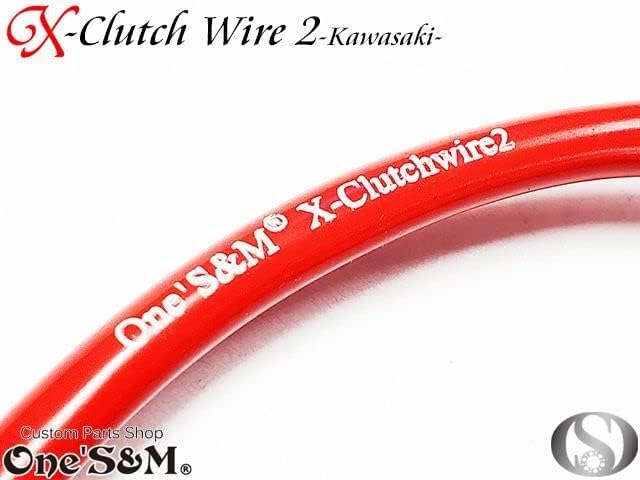 パラティッシ ３点セット Amazon | ジータレーシング(ZETA RACING) ピボットパーチFP