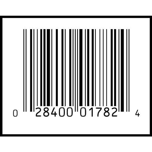 Funyuns Onion Flavored Rings 5.75 OZ (163g) - Export