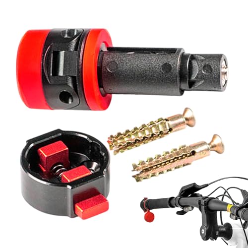 �Ǌ|�����]�ԃ}�E���g | �w�r�[�f���[�e�B�[�X�^���h,�Ǌ|���o�C�N���b�N - �K���[�W �ƒ� �T�C�N�����O �X�|�[�c �C�� ���[�h �}�E���e���o�C�N �j�� ���� �p