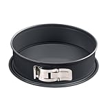 Kaiser Bakeware LaForme Plus 12-Inch Springform Pan