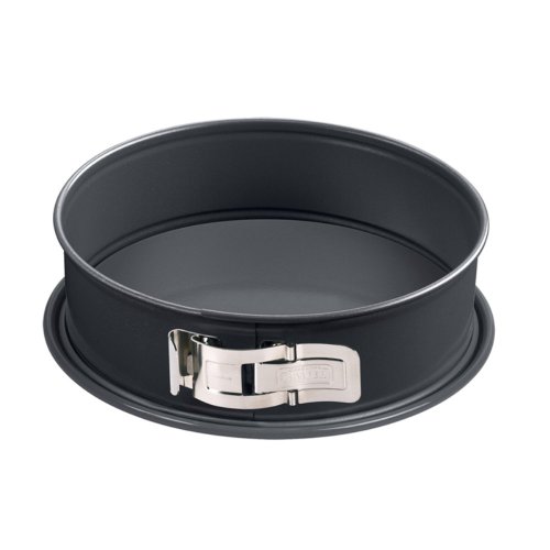 Kaiser Bakeware LaForme Plus 12-Inch Springform Pan