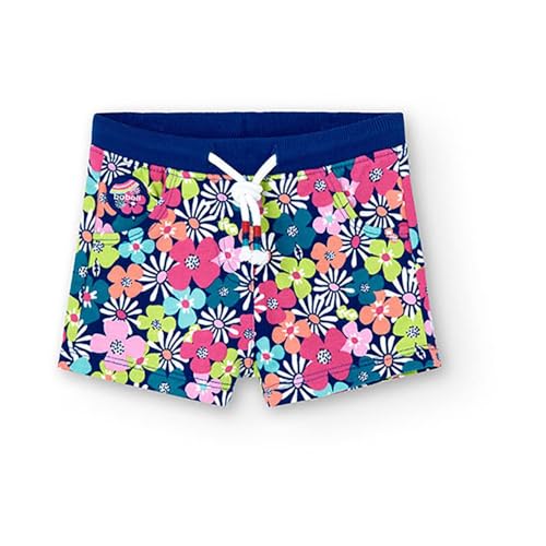 Boboli 248071 Shorts 18 Months