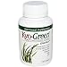 KYO*GREEN KYO-GREEN TABLETS, 180 TAB