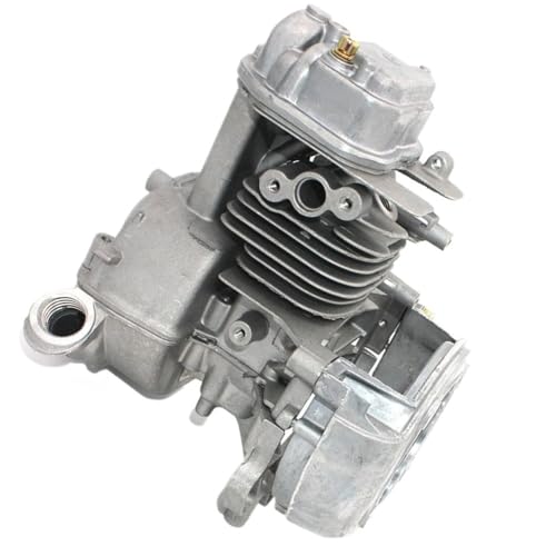 NNP[XZbg Jo[ V_[wbh sXgLbg GX25 GX25N FG110 HHT25S WX10K1 MPN 10100-Z3E-406 12310-Z0H-010 ɓK