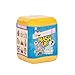 LankyBox Mini Mystery Figures – Series 7, Collectible Mini Squishy Figures, Officially Licensed LankyBox Merch - 24pk Party Pack