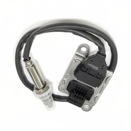 Capteur NOx Benz A0009053109 haute précision pour W213 W177 C205