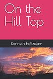 hill top goa festival  On the Hill Top