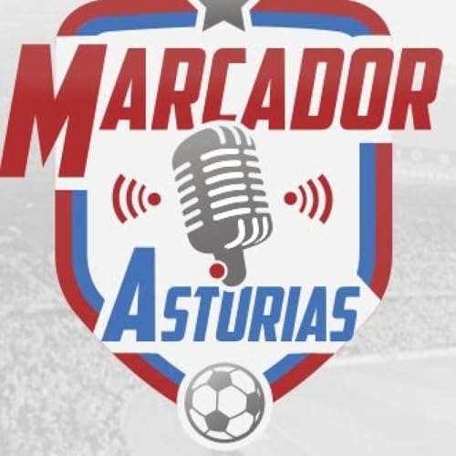 Page de couverture de 20-09-25 MARCADOR ASTURIAS JORNADA 06 ALMERÍA - SPORTING