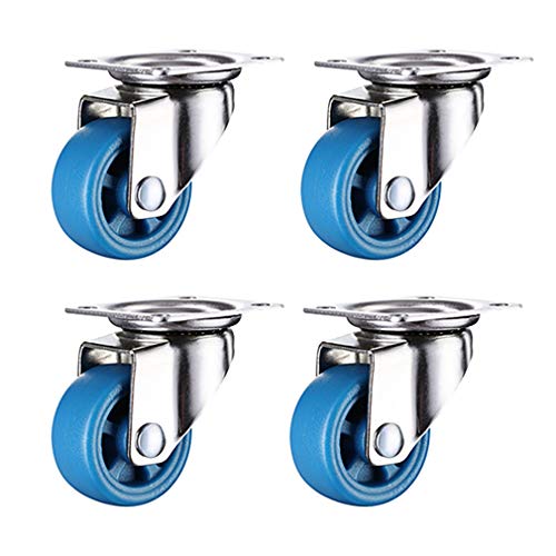 4 ]v[gLX^[ PAiCf - LX^[ ƋpzC[ 360°gbvv[gt É ϖՐ 90kgω׏d u[ ֎q e[u t[X^hp (1.5C` jo[T)