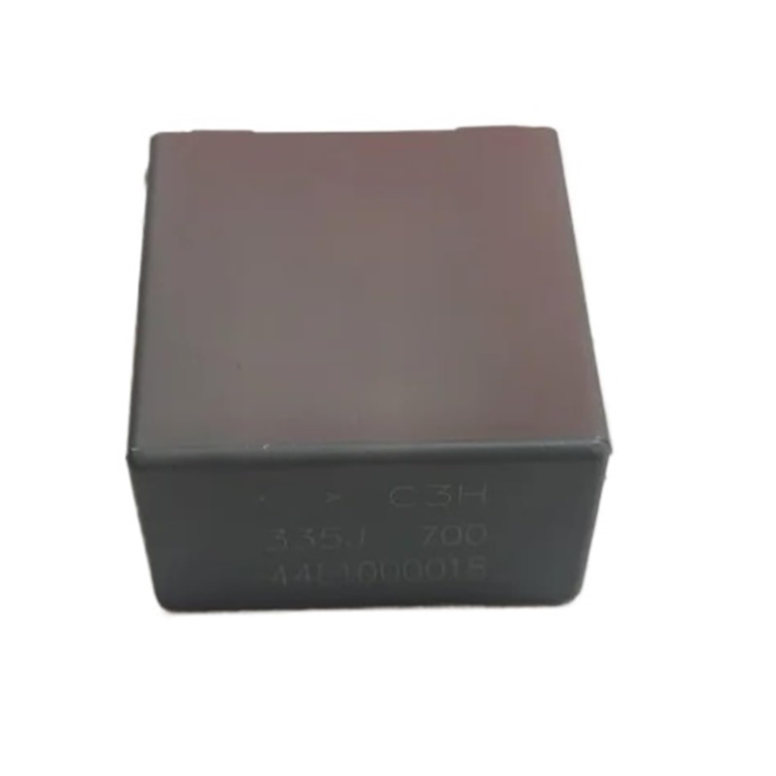 LEOTNNDQ C3H 700V 335J C3H1V335JF00000 film capacitor