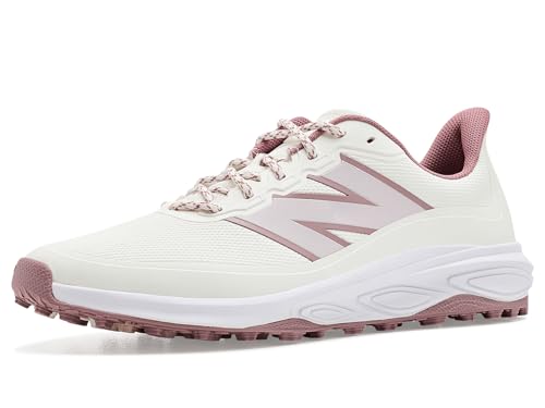 New Balance Fresh Foam Contend V3 con amortiguación suave para jugar al golf sin fatiga