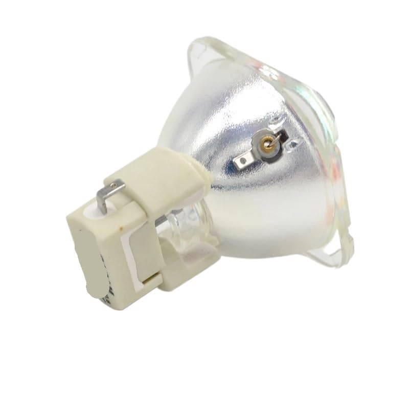 Lampe 7R 230w E20.6 haute luminosité pour éclairage mobile de scène et bar DJ - 2