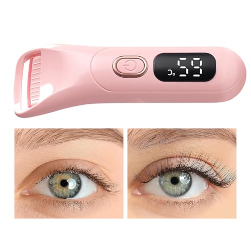 MACbVJ[[ | 3iKx gїp CNc[ | dtgq[g܂J[[ |  ̎q S f[g ƒ s  T a ʐ^Be d ɍœK